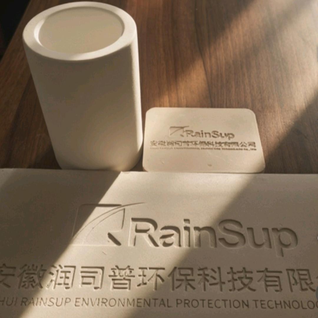 芜湖石膏粉厂家