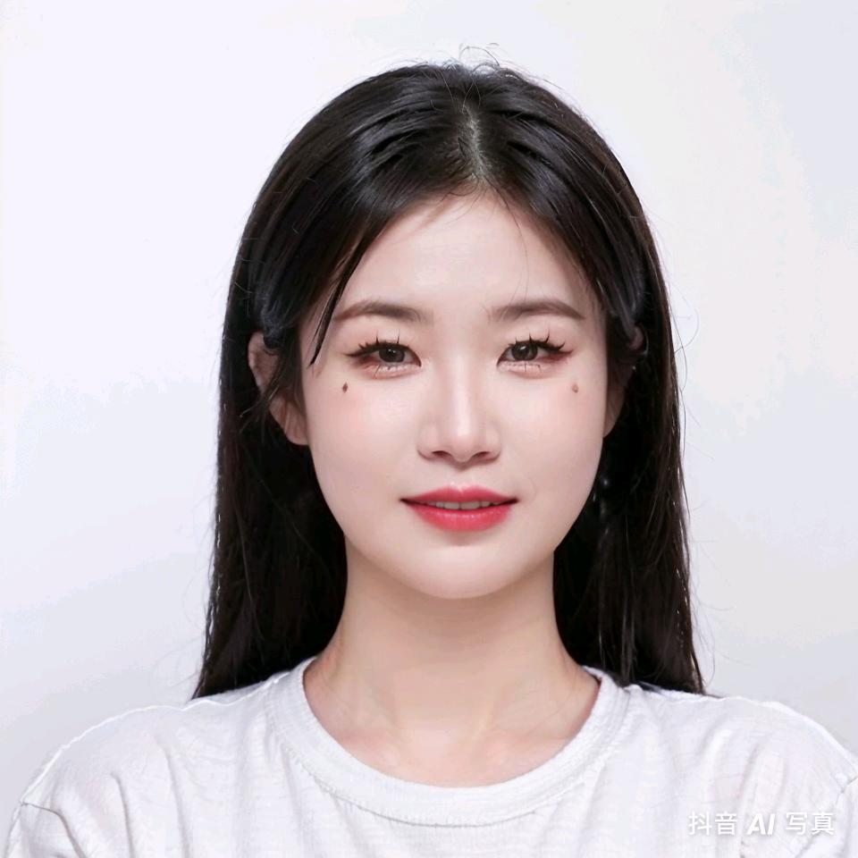 聚珑