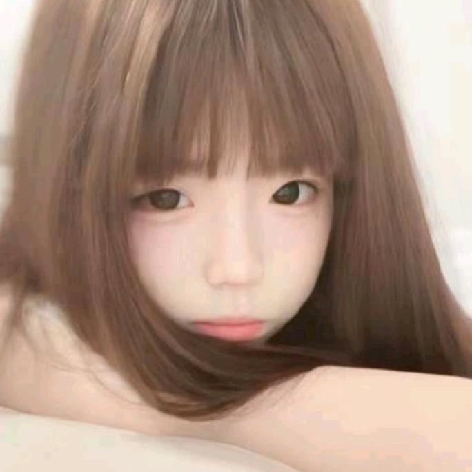 轩