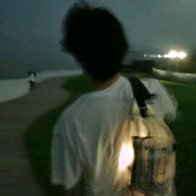 才不是中二饼（决战平安京）