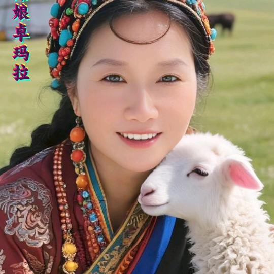 吉祥如意🌹🌹🌹