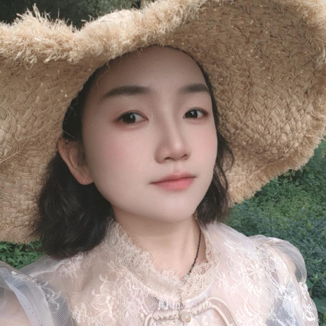 时来运转 🌻