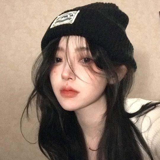 该用户不存在🤯