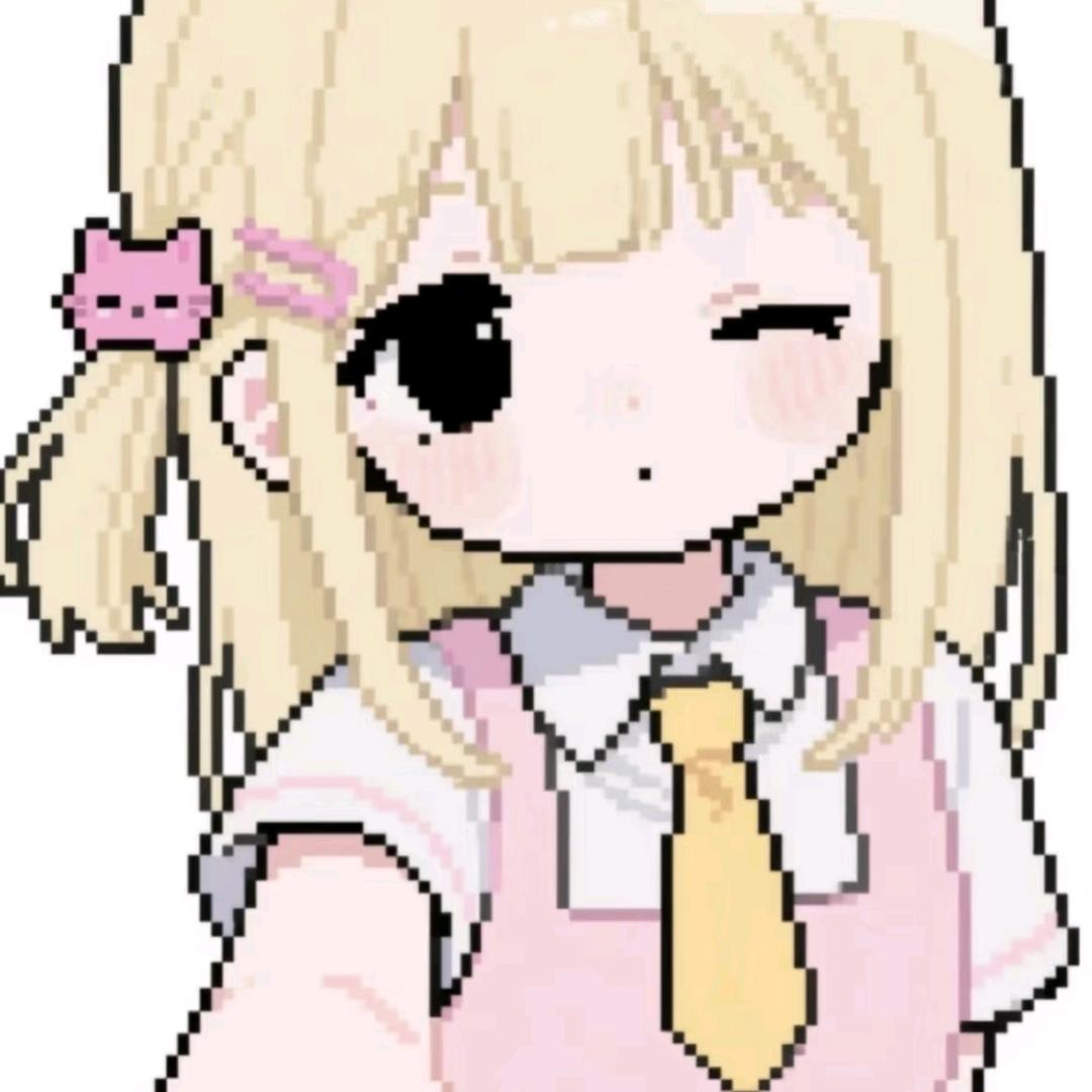 今天要早起ꪔ̤̮🧣