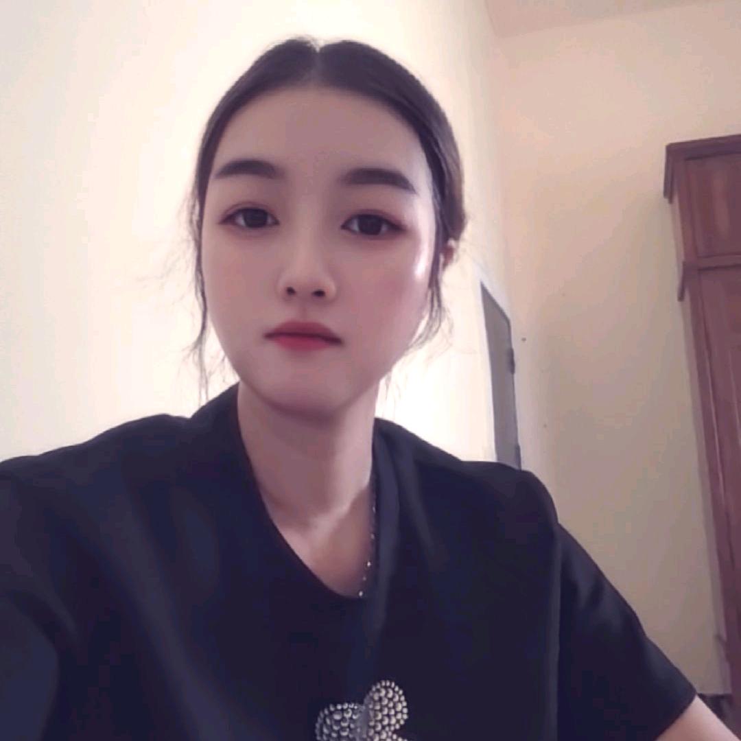 小申申