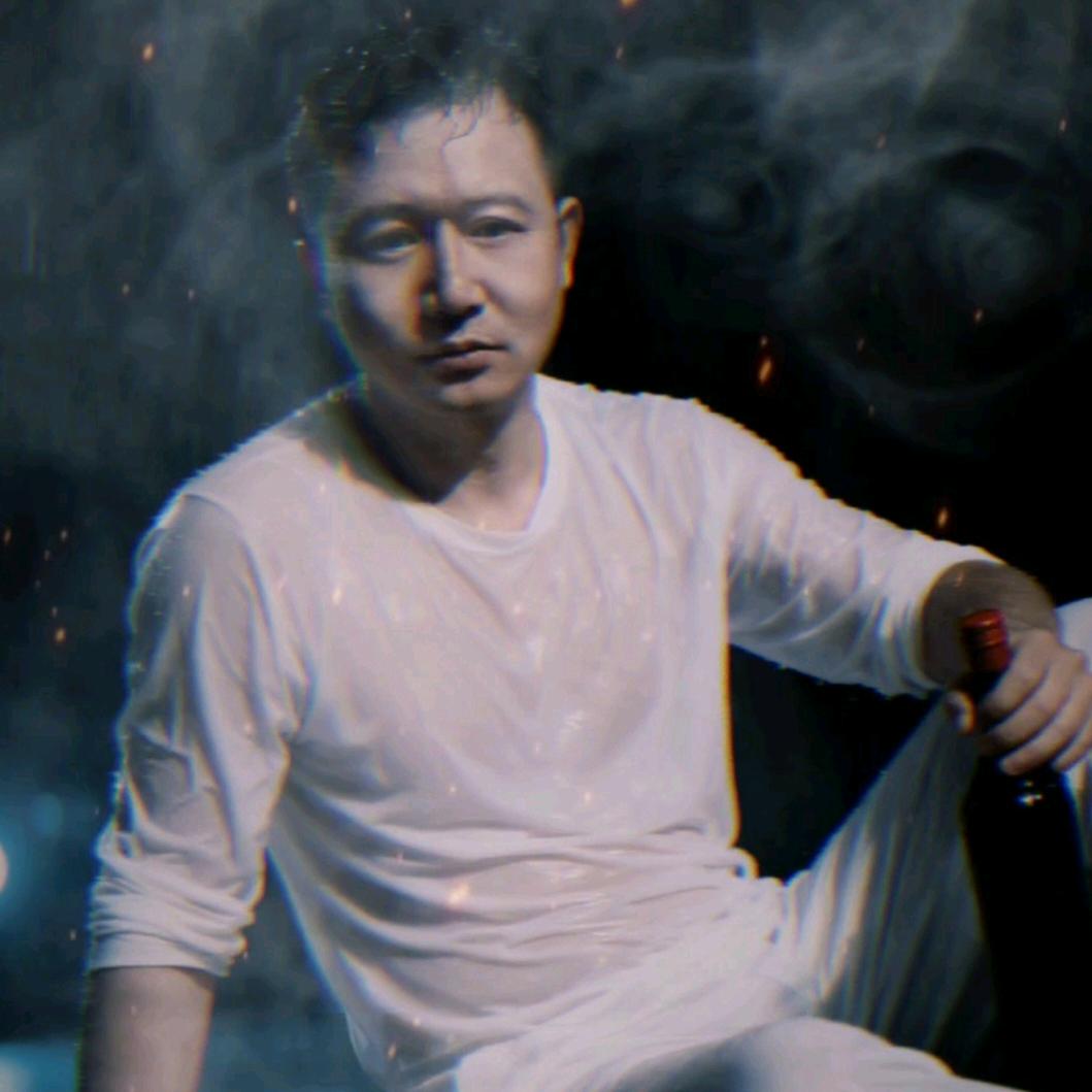 Mr. Fan