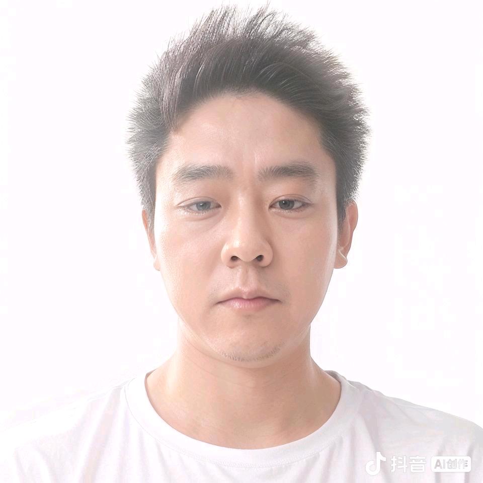 花心大萝卜心🉑不花