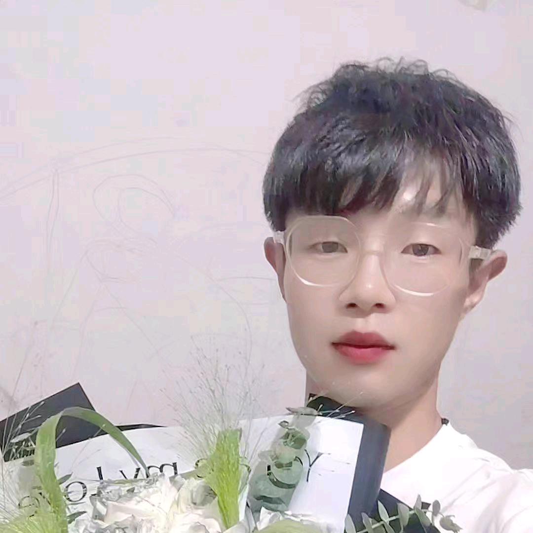 八九💞