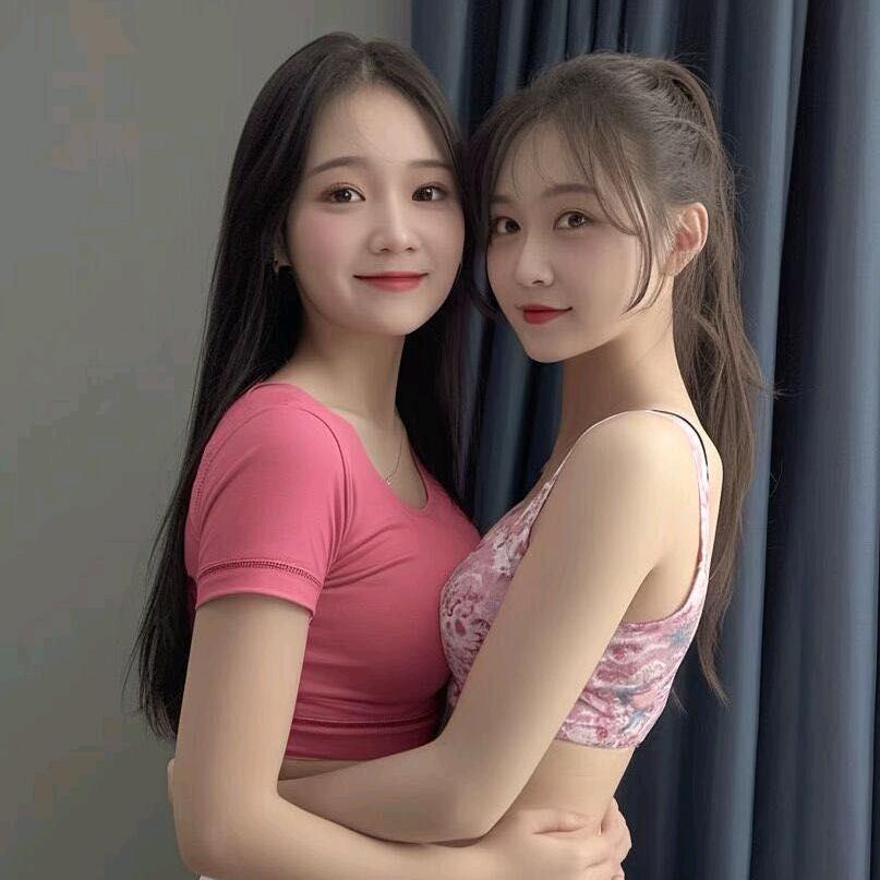 念旧Amor