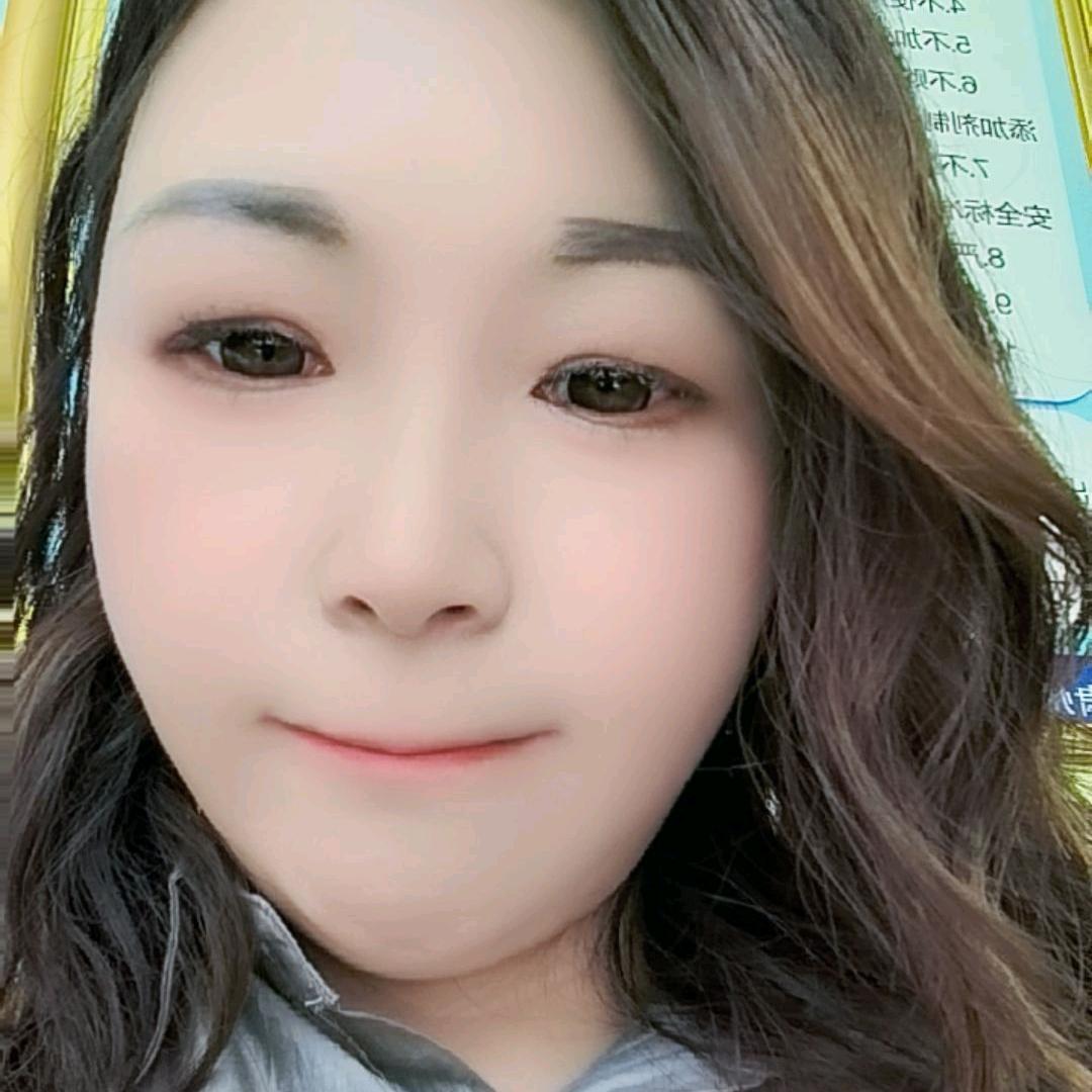 居城市之央～