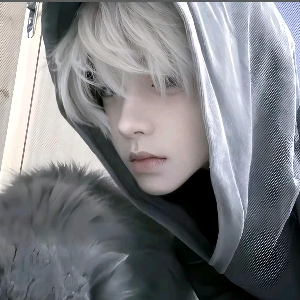 我要大开杀戒了