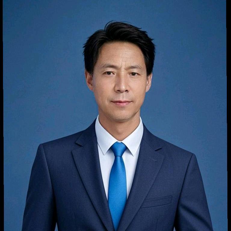 知足常乐