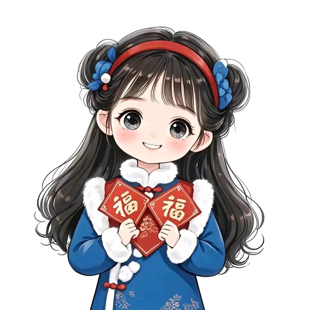 暖暖夜色