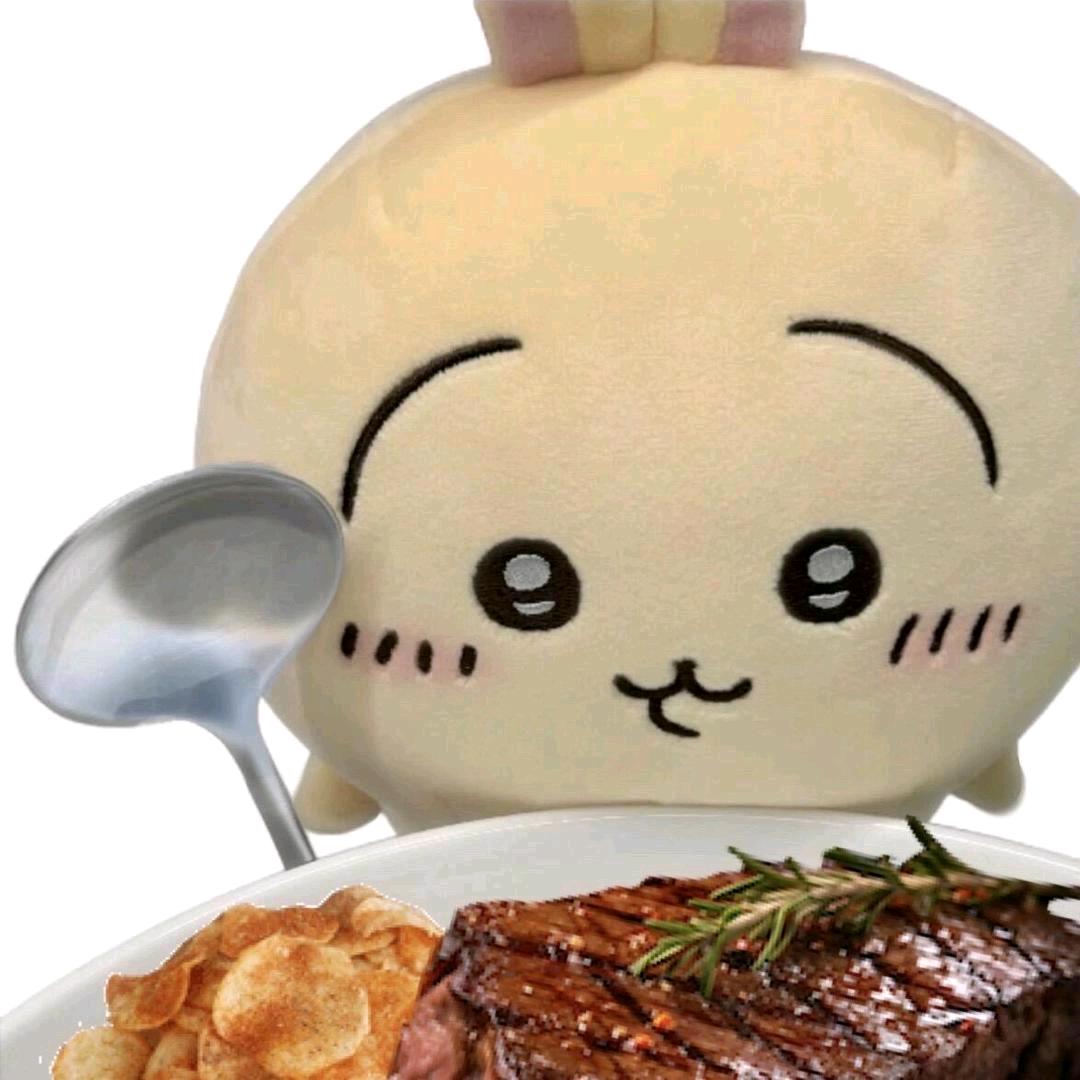 爱笑<(￣︶￣)↗[GO!]头像