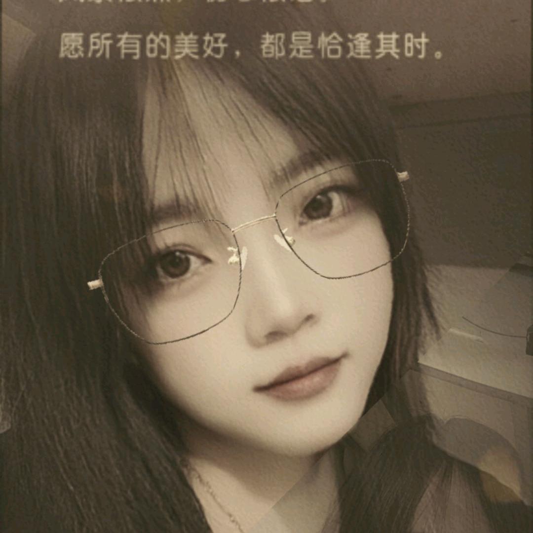 დ᭄ꦿ终究是戏꧔ꦿ℘⸙㞢卄