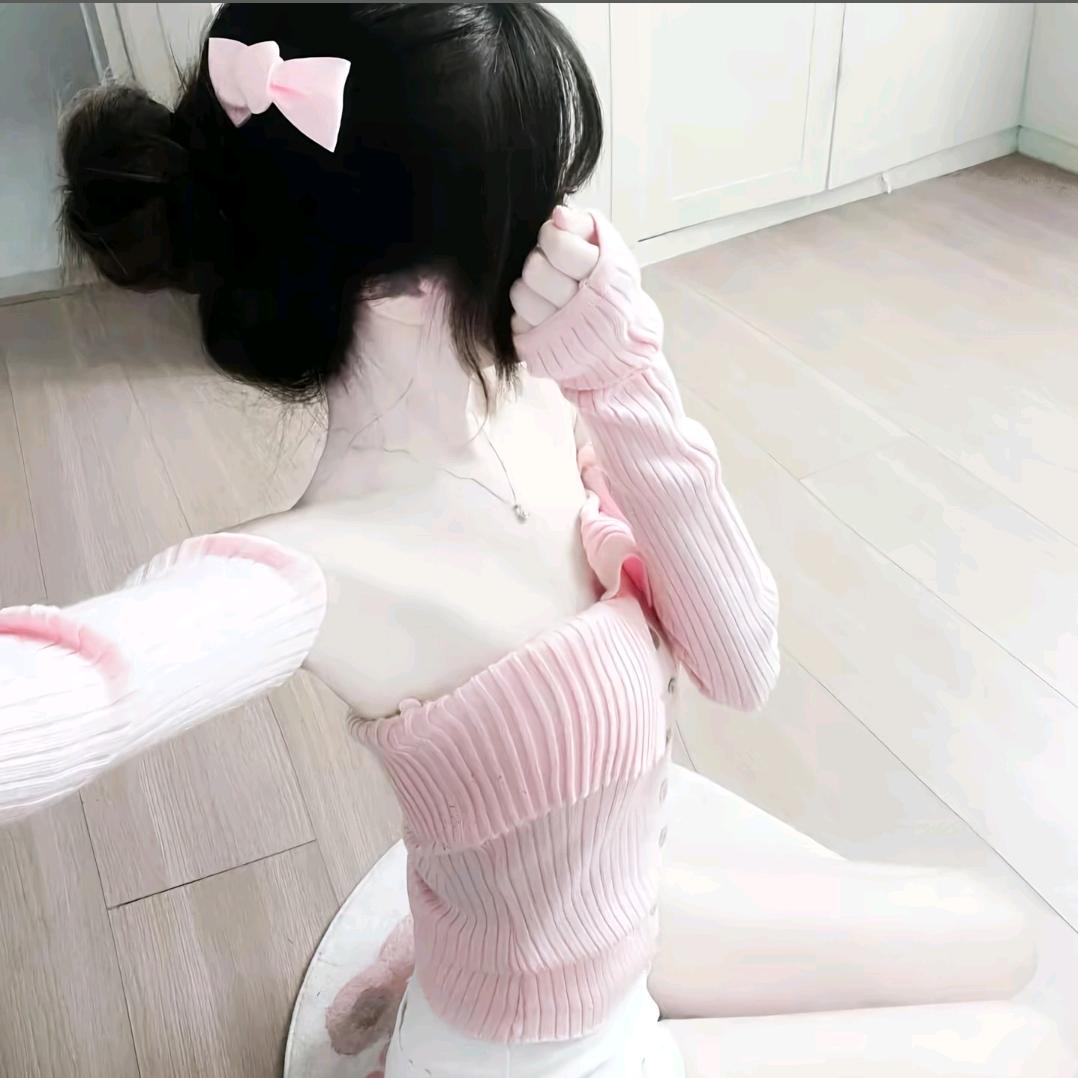 如故人归🙀