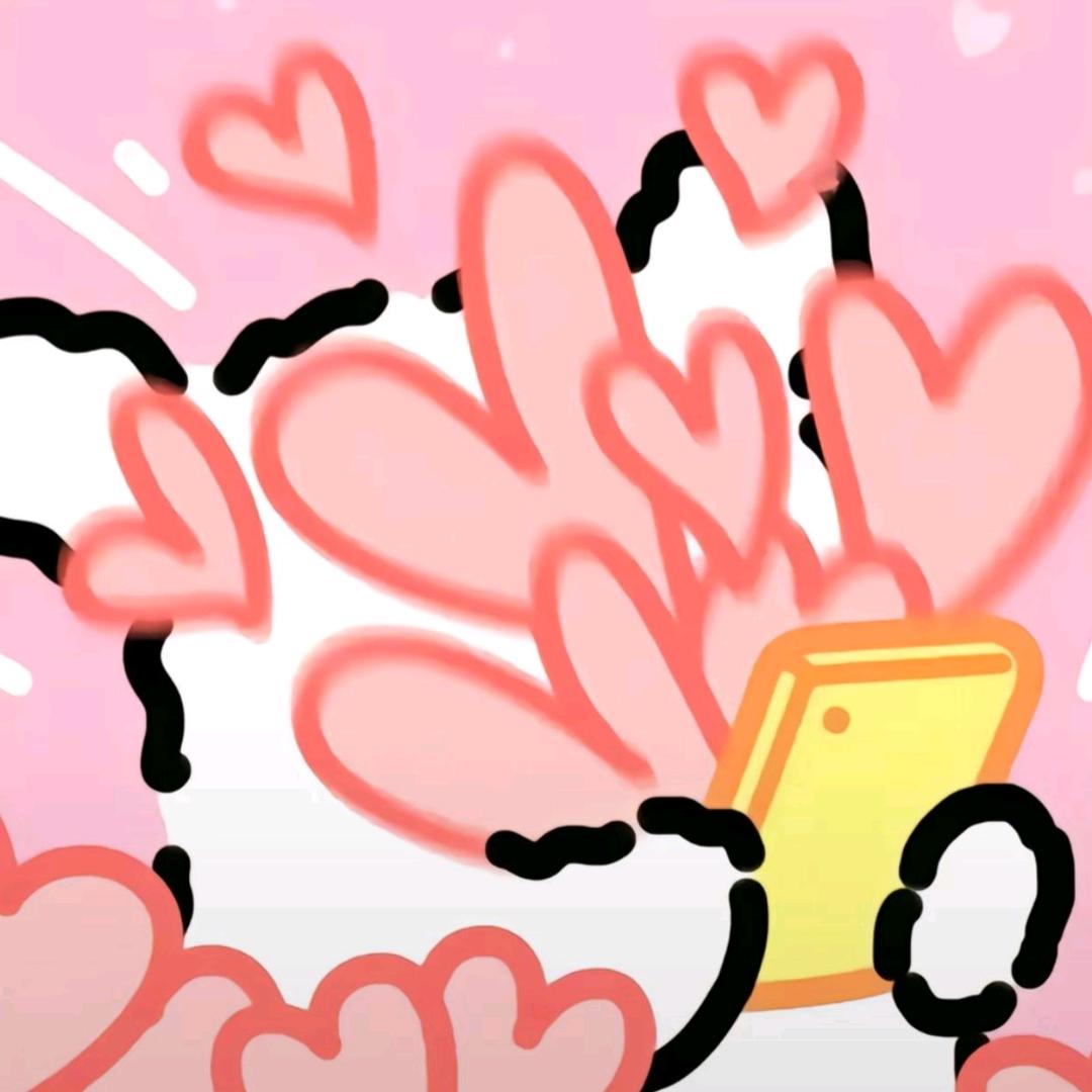 🌈小竹子