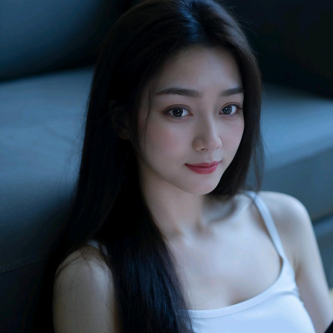 加贝彗心