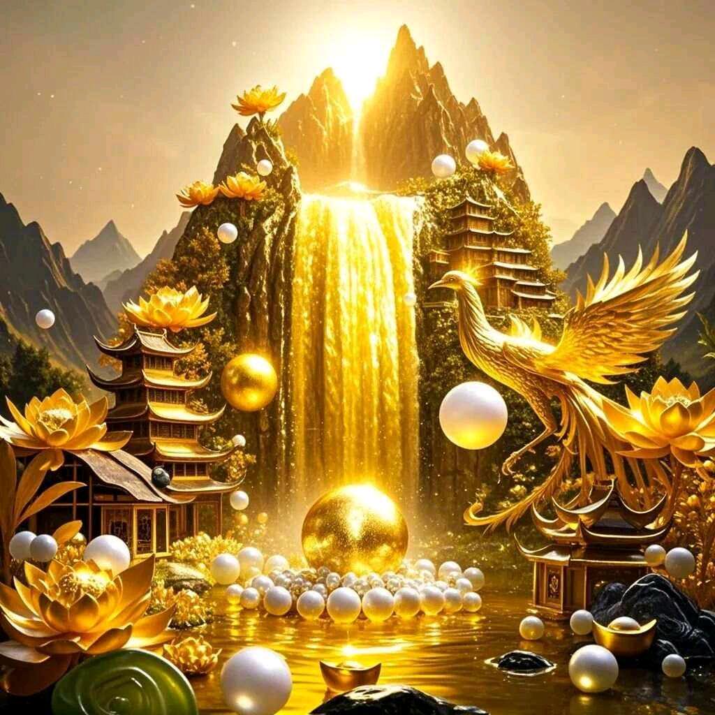 🏆🏆龙称楠哥💰💰