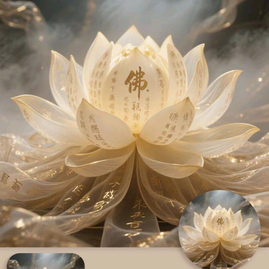 随缘