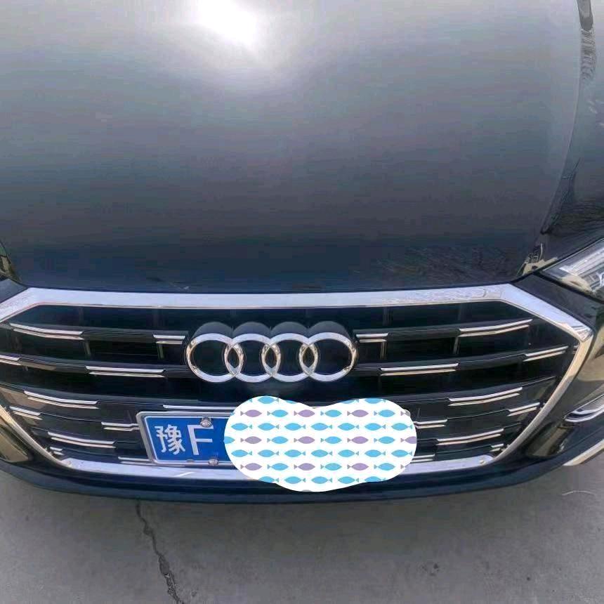 ♨️小九