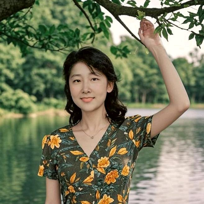 小蒋《橱窗有好物》