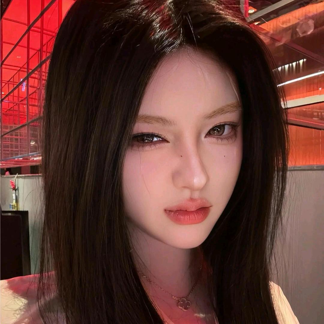 优优