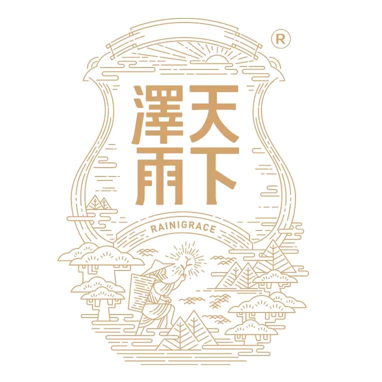 天下泽雨天下泽雨滋补养生专卖店