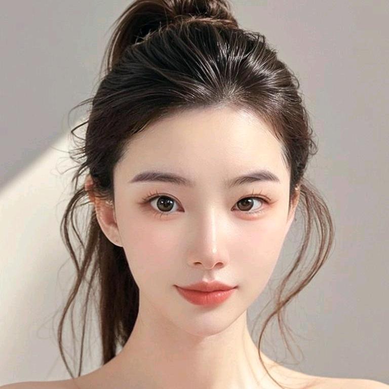 小白.