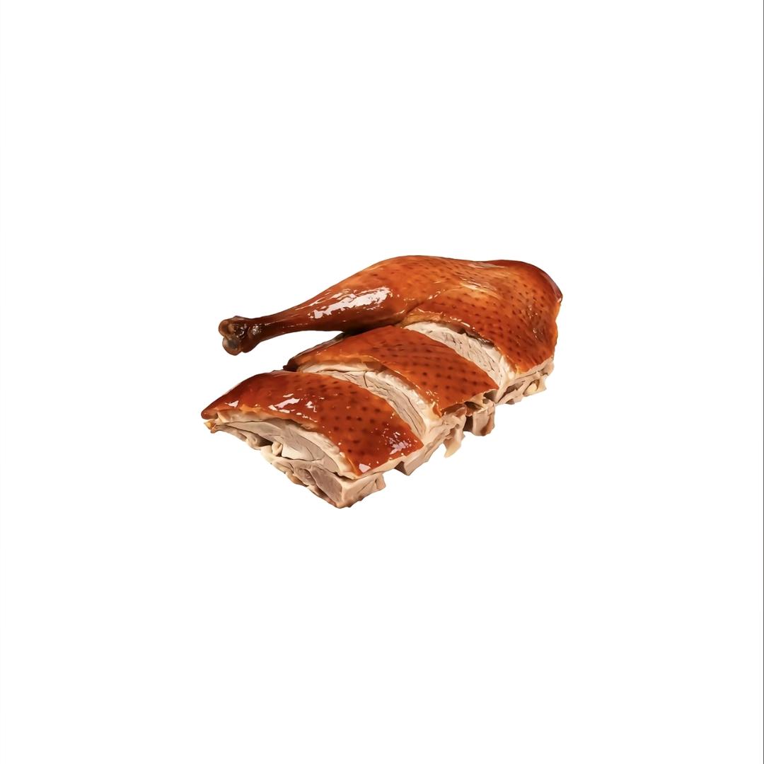 𝟰𝟱.