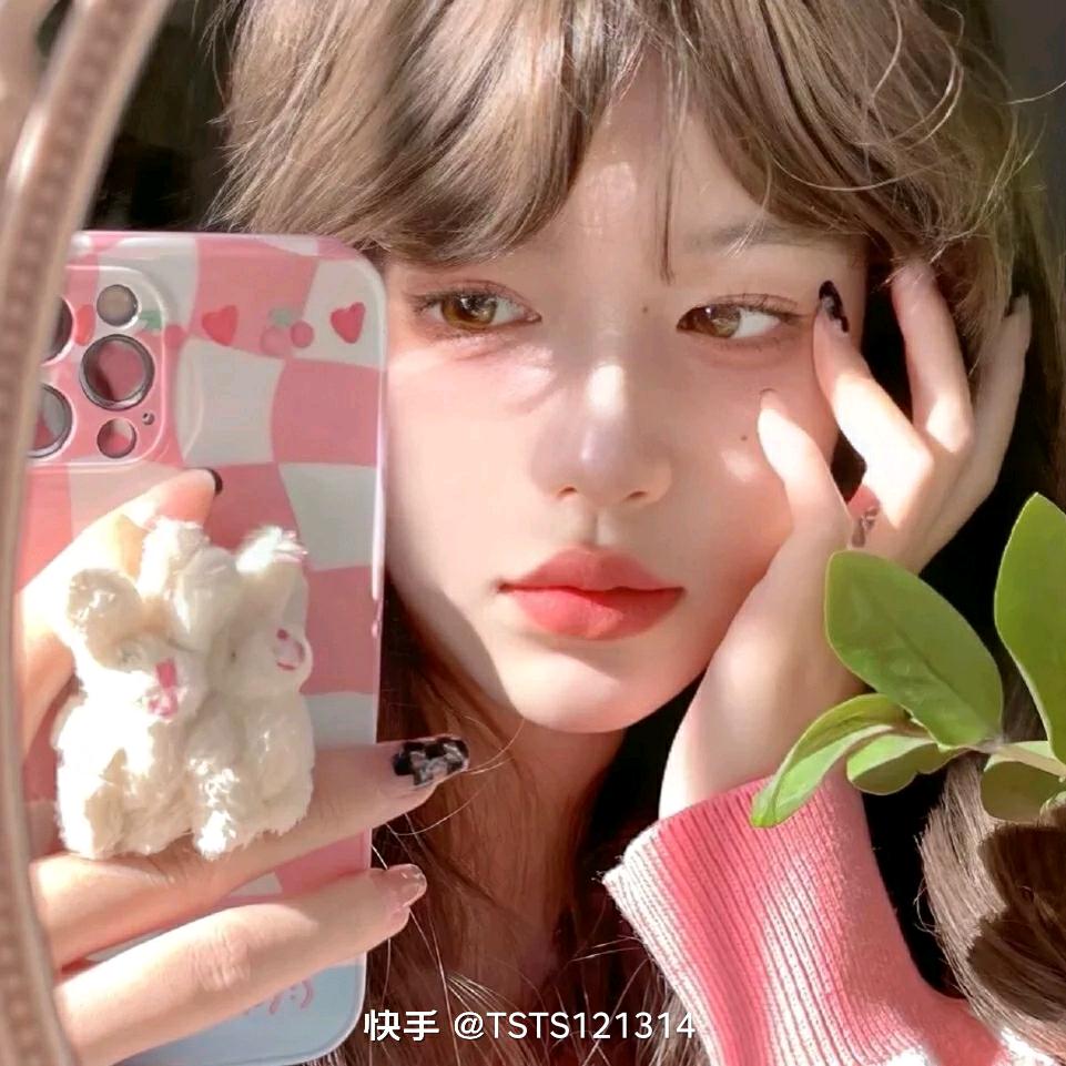 小姐姐