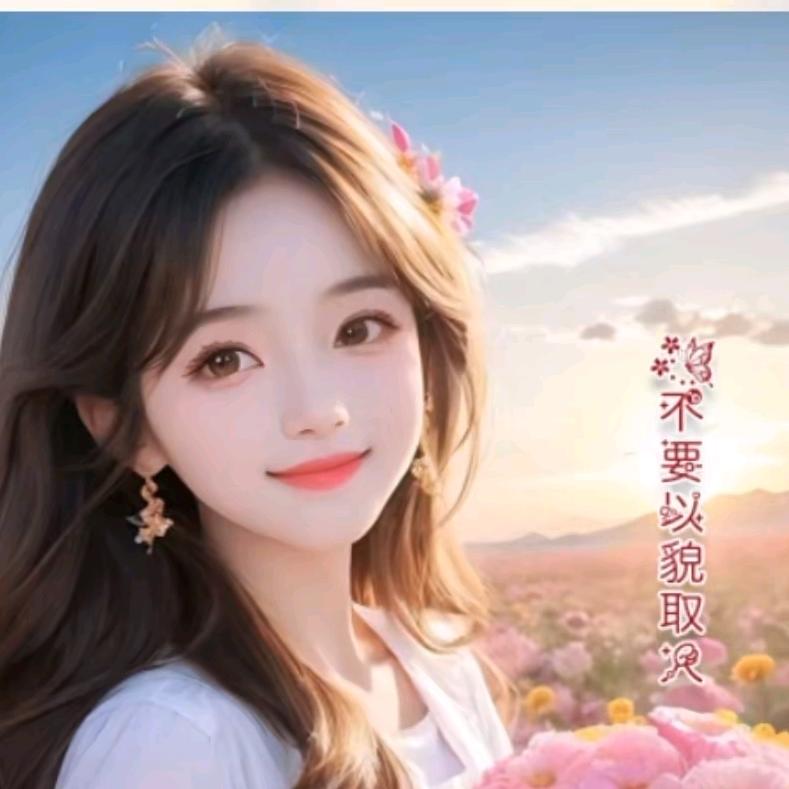鱼🐠的记忆