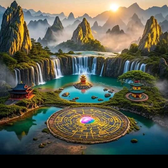 涛哥