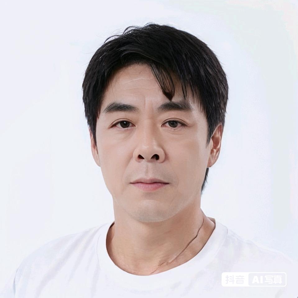 不忘初心