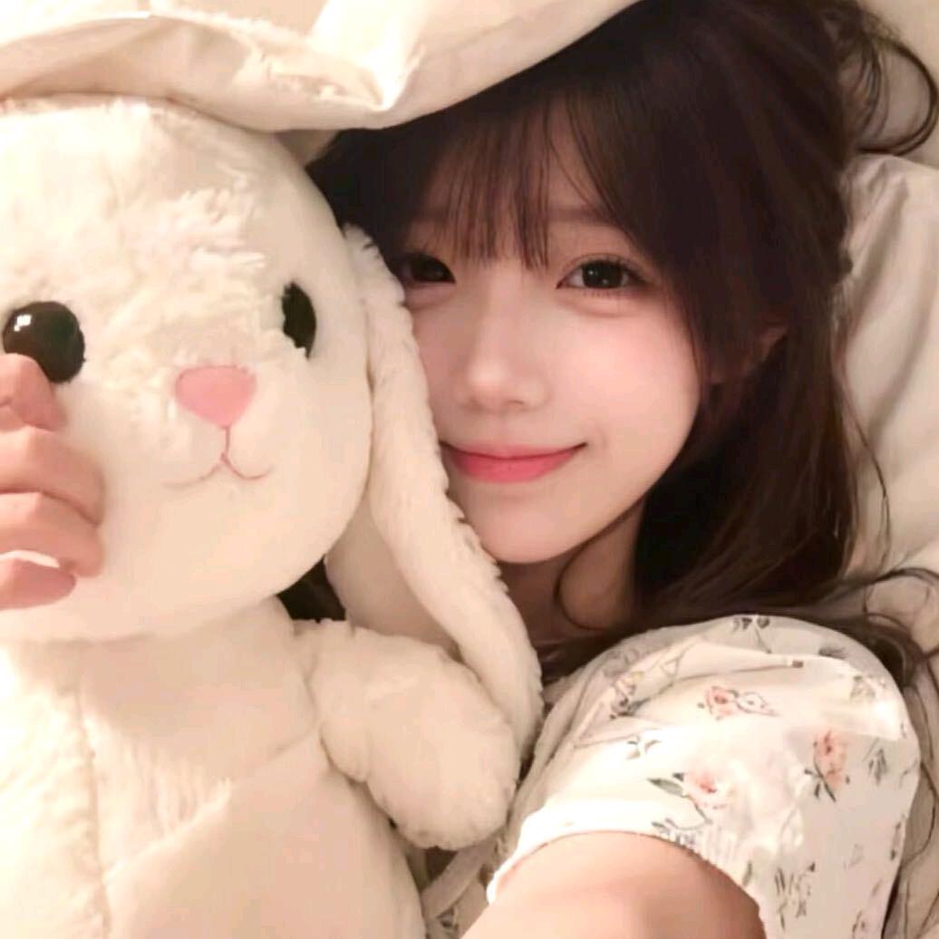 法国尚博勒先生