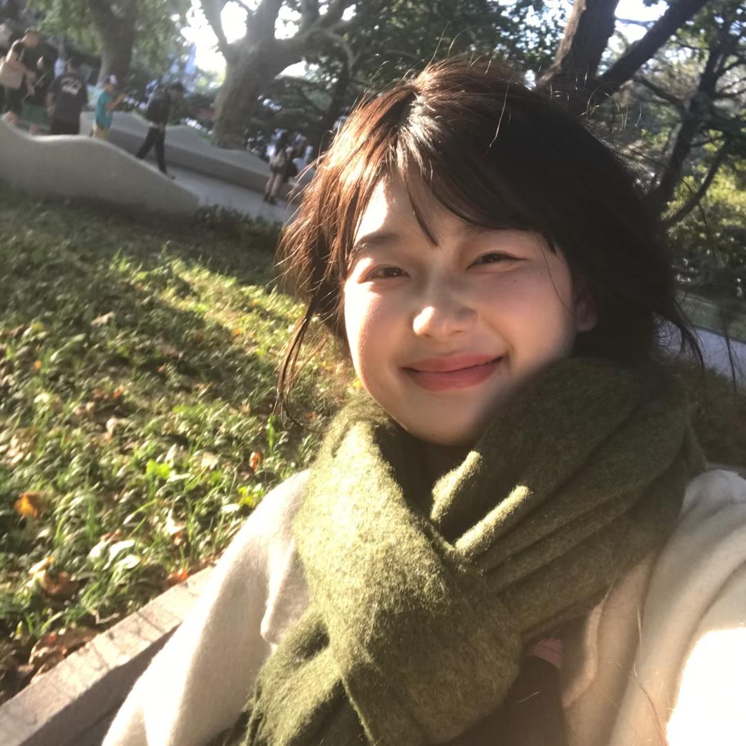想吃蛋挞🥧