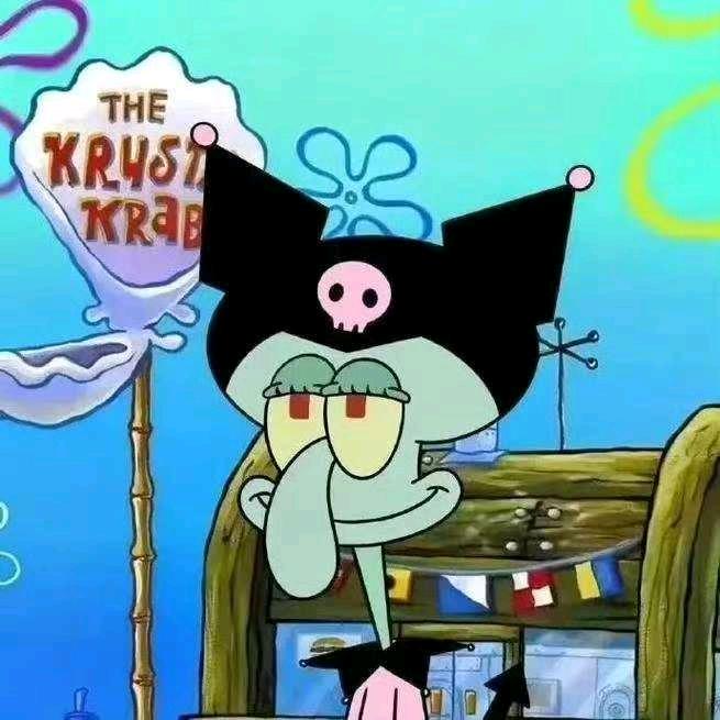 葛朗台（三角洲版）