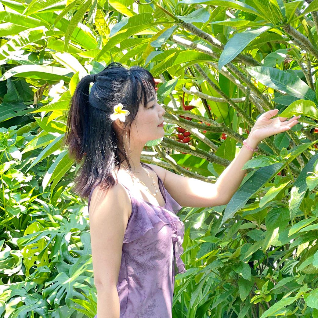 财神爷的小宝贝