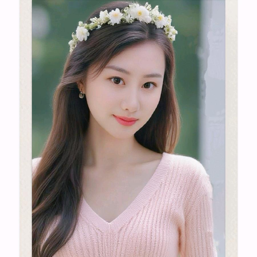 长春 赵阿四 渔具