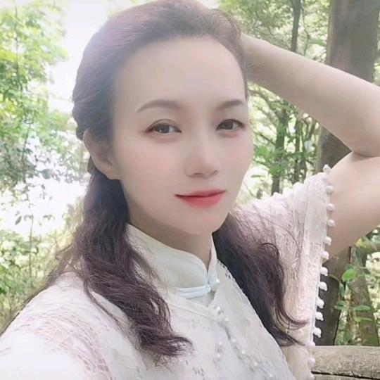 栖城小超