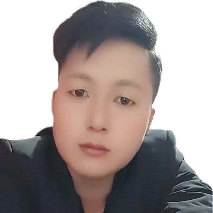 少走感情路