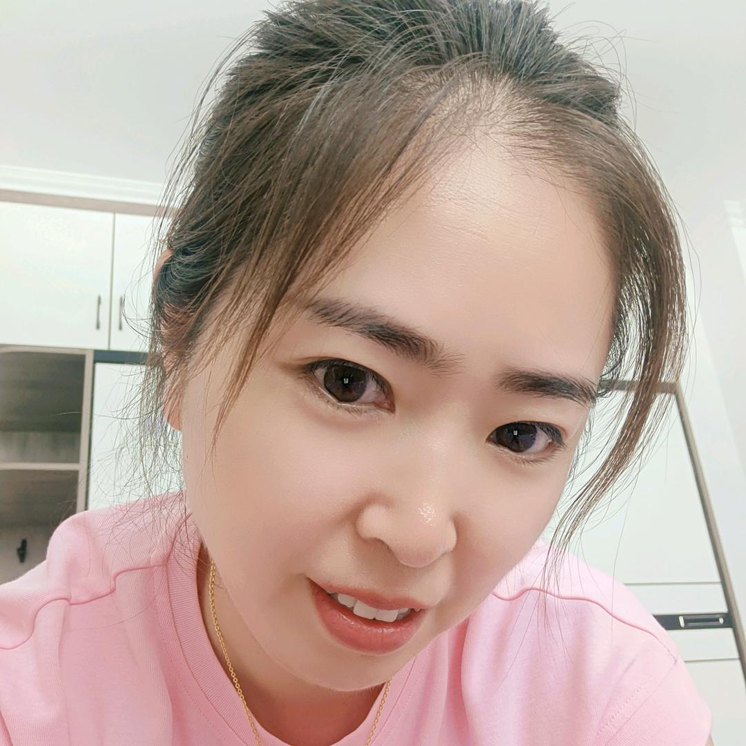 知足🍀🍀常乐