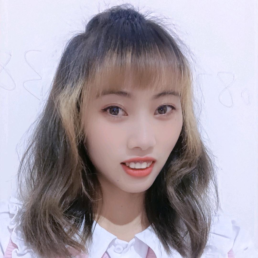 ღ🥀⃟善良💕不是笨ℳ̶̶̶̶✍