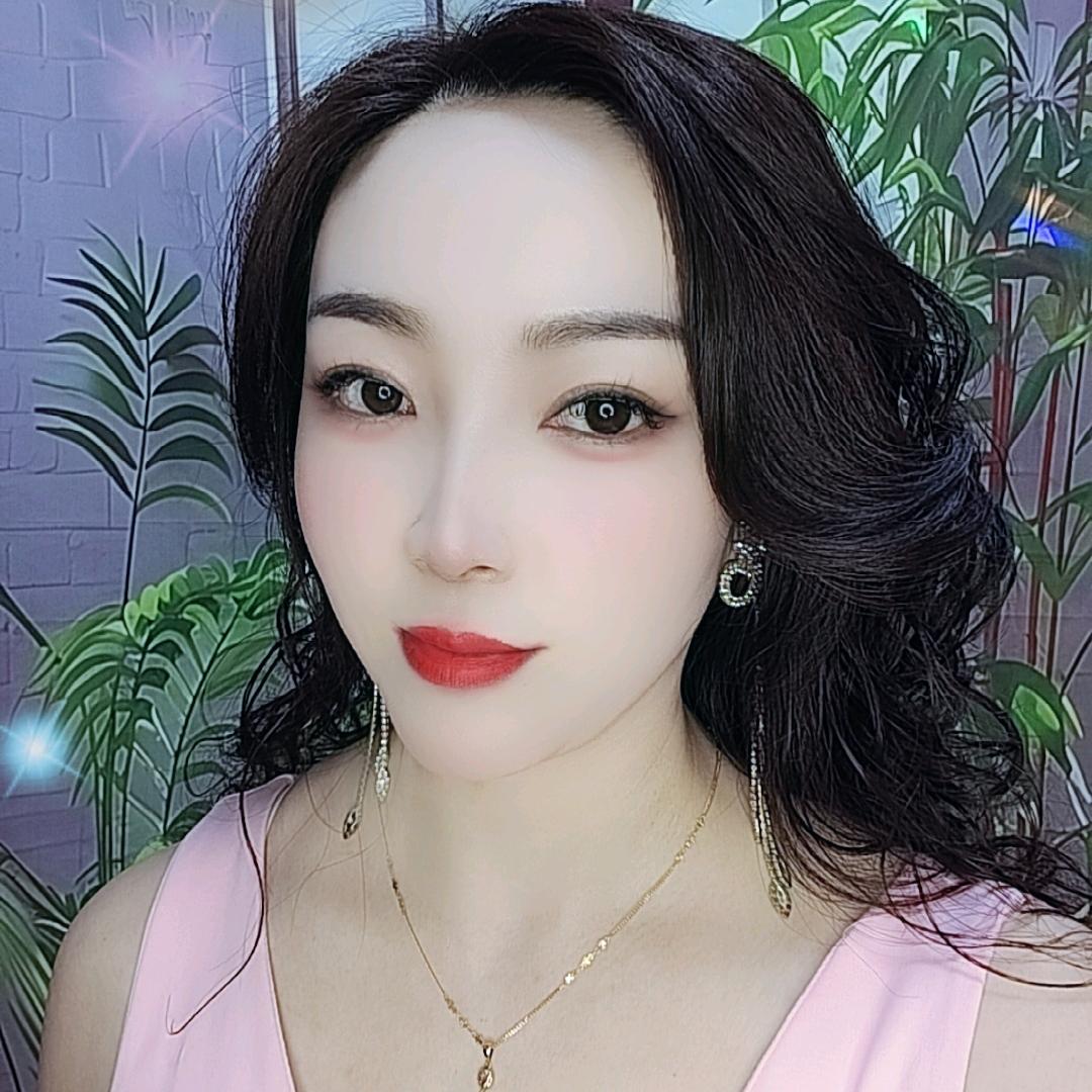 🍎英歌🍒