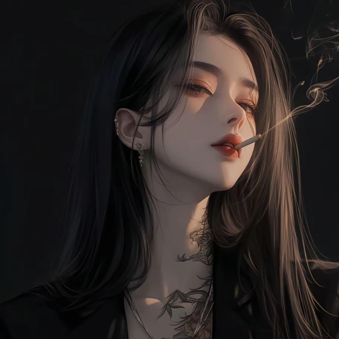 ❦小梦宝☋☋☋