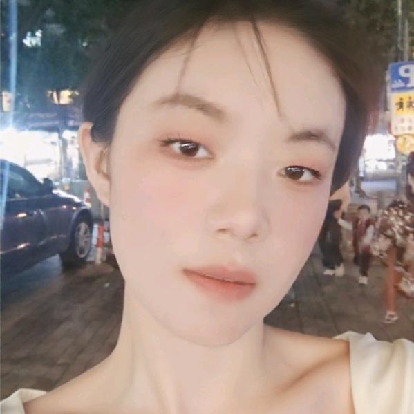 爆汁的舞蹈日记