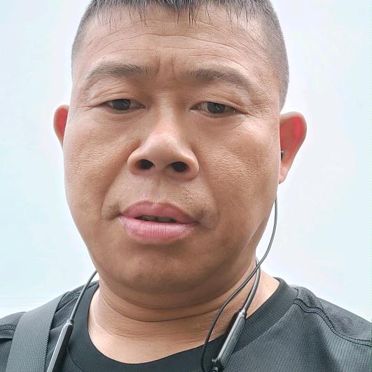 小兵歌