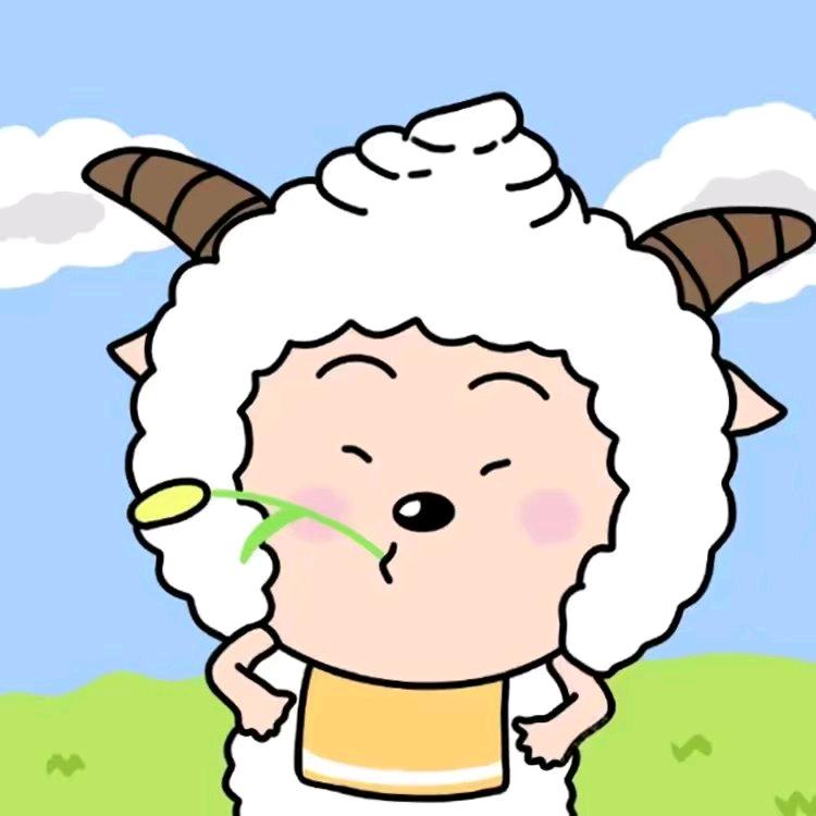哈戳戳