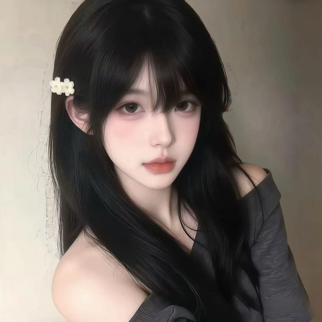 琴鸳FM