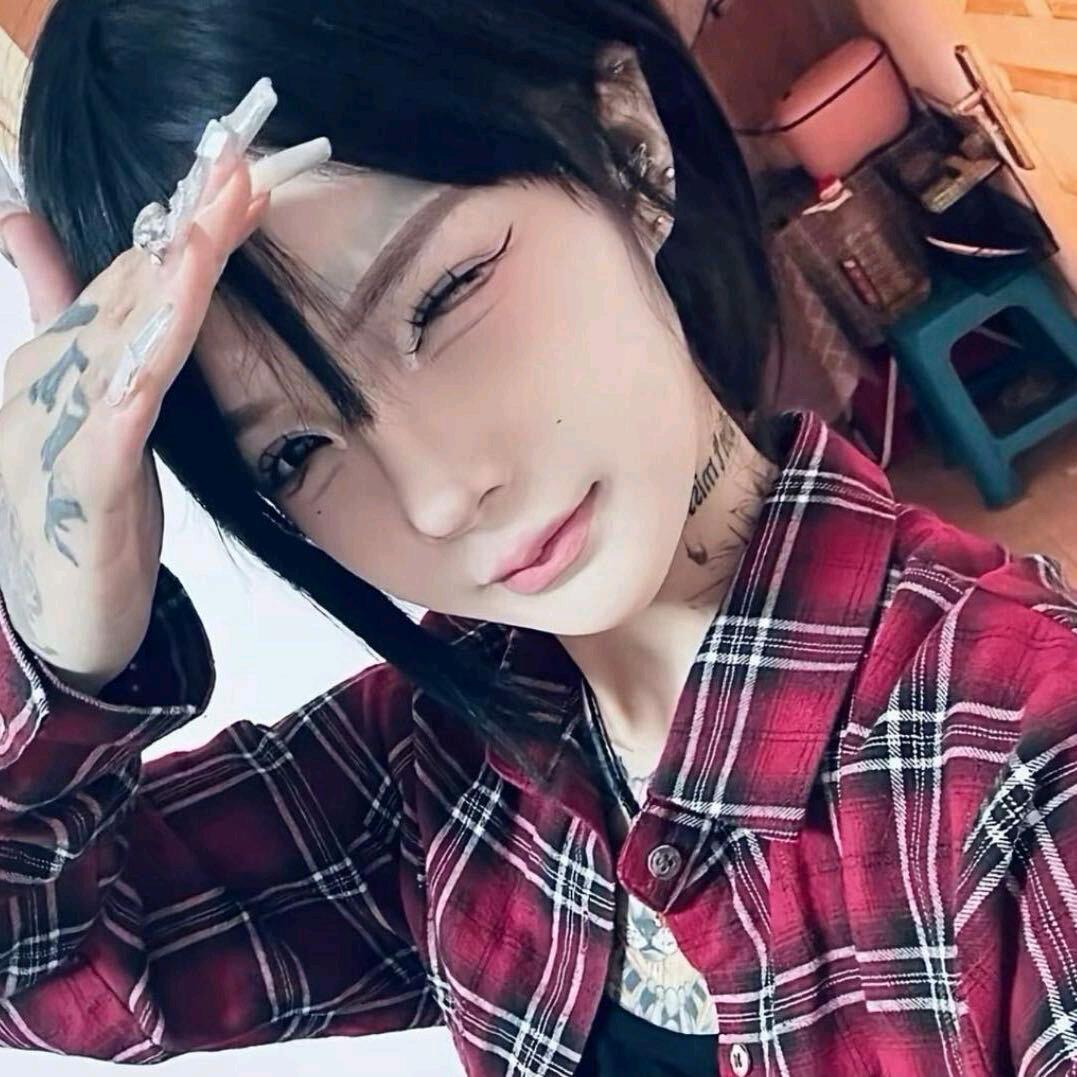 . 荣· 𝓢𝓪𝓷𝓰𝟳🕊️